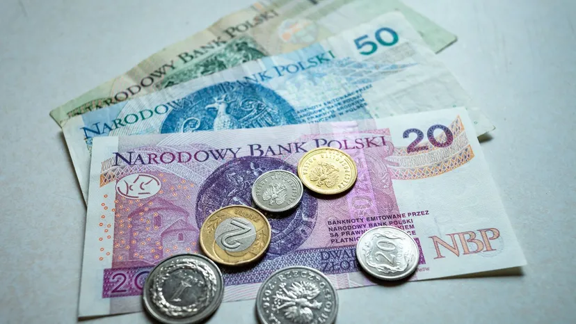 Tyle gotówki musisz mieć w domu w 2026 roku. W razie kryzysu może być na wagę złota