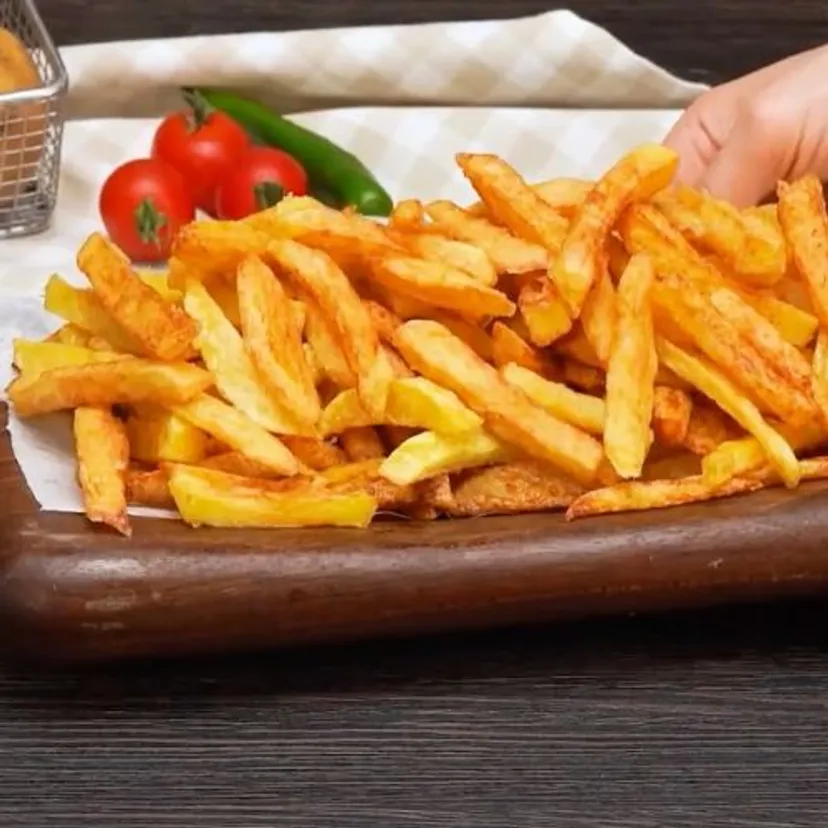 Pakuję ziemniaki do słoika i wlewam coca-colę. Ten patent zasługuje na mistrzostwo świata 
