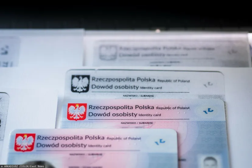 mObywatel z ważną aktualizacją, skorzystają wszyscy. Koniec z wykluczeniami