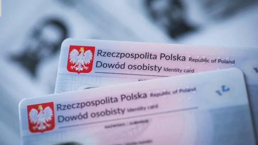 Ile w rzeczywistości czeka się na nowy dowód osobisty?