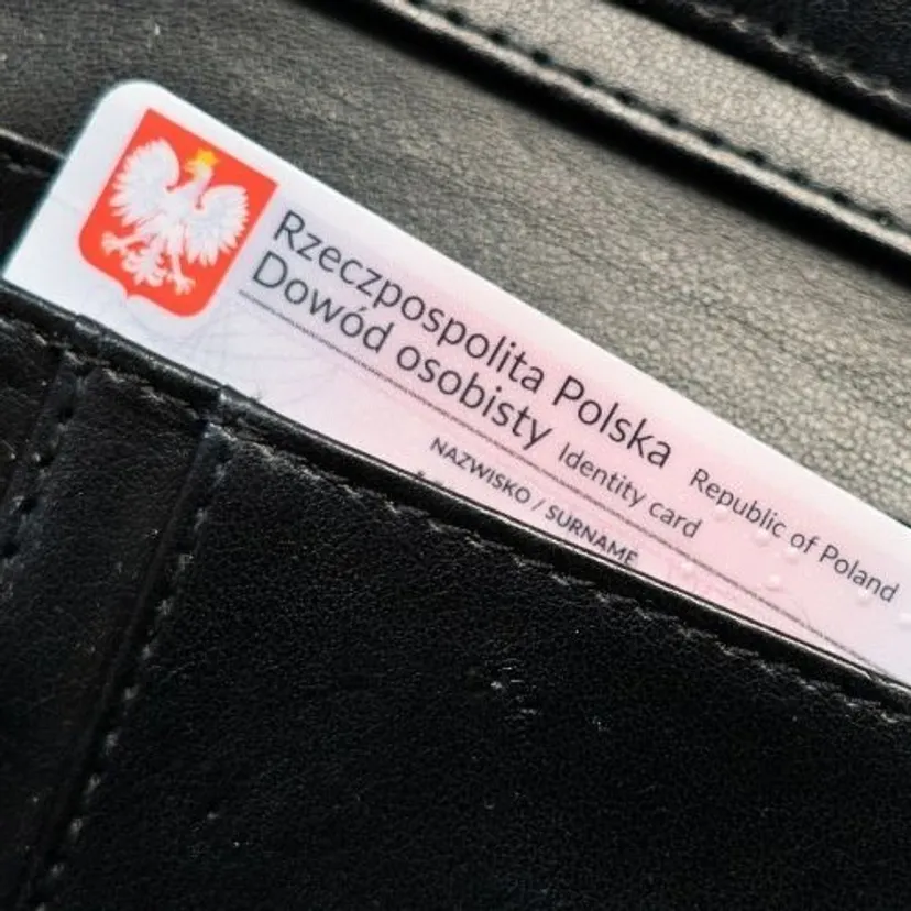 Ważne zmiany ws. numeru PESEL. Sejm uchwalił ustawę 8 października