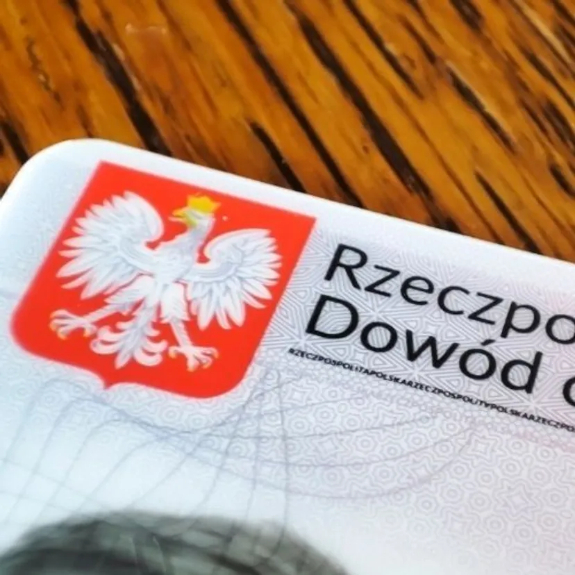 Od 2027 roku sprzedawca zapyta o PESEL. Bez dokumentu nie zrobisz niektórych zakupów