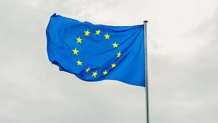 Polacy zdecydują o polityce klimatycznej UE? Nawrocki składa wniosek o referendum