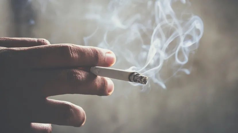 18 stycznia wchodzi zakaz. Tych produktów już nie kupisz, sklepy muszą je niezwłocznie wycofać