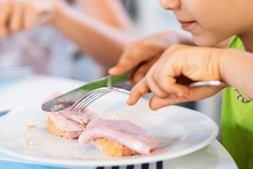 Trąbią o restauracji, a zapomnieli o dzieciach. 2 przedszkola zamknięte przez salmonellę