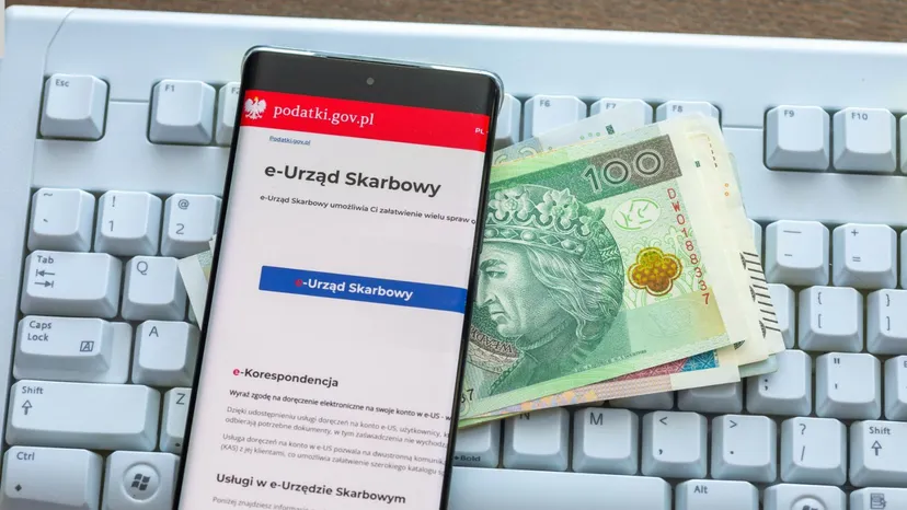 Do skrzynek seniorów trafią listy z ZUS. Lepiej szybko sprawdzić treść