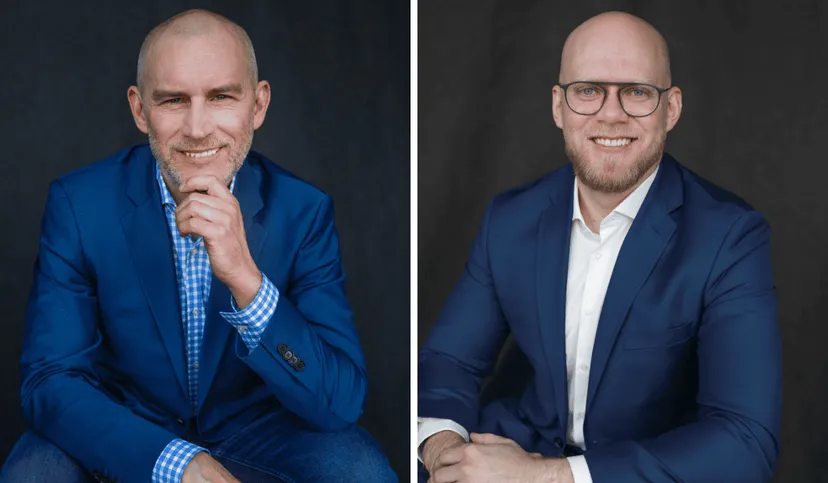 Zmiany u polskiego giganta turystyki. Prezes podjął trudną decyzję