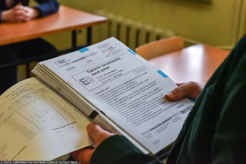 Lada dzień startuje druga majówka. Polacy znaleźli sposób na tańsze noclegi