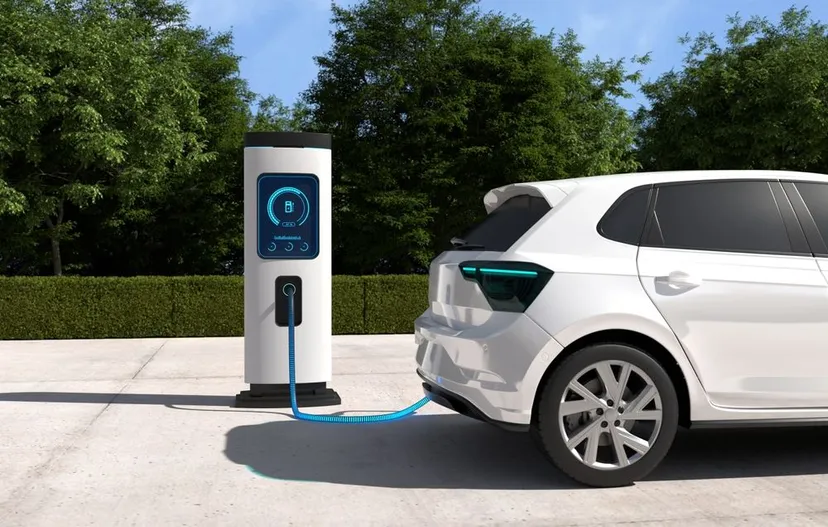 Dopłaty do pojazdów elektrycznych po nowemu. Rząd szykuje ważne zmiany dla kierowców