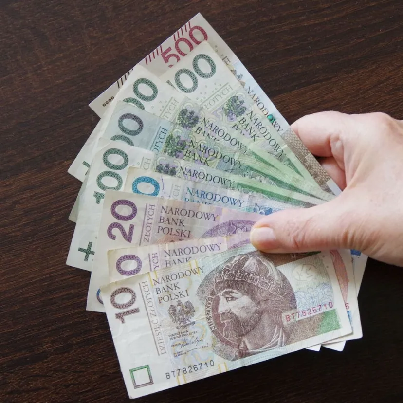 Będzie nowy wiek emerytalny w Polsce? Wiceminister zabrał głos