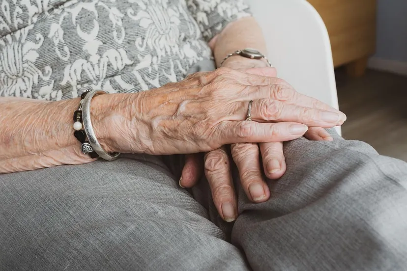 Rok 2026 zmieni wszystko. Rząd miesza w emeryturach. Tak chcą zatrzymać seniorów w pracy
