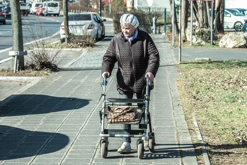 Oddają mieszkania w zamian za rentę. Taką kwotę dostają co miesiąc