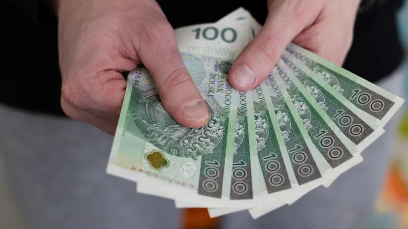 Bez tego dokumentu senior nie dostanie emerytury. Lepiej nie zapominać