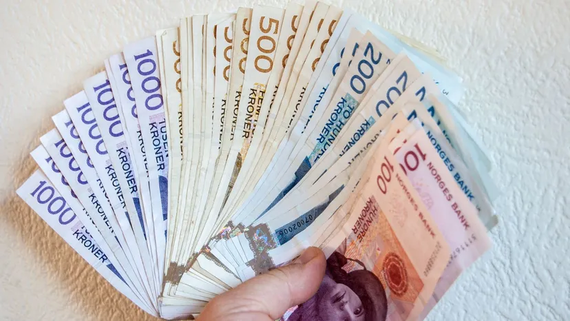 Wystarczy 5 lat pracy, by dostać emeryturę z Norwegii. Minimalna kwota dla Polaków robi wrażenie