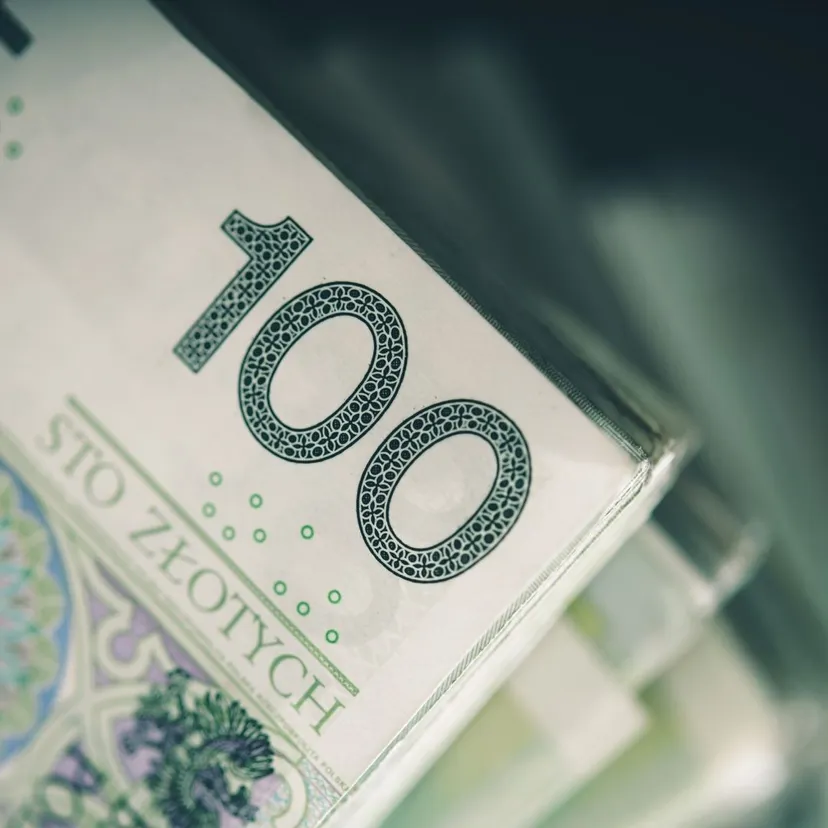 Tyle wynosi emerytura Hanny Gronkiewicz-Waltz. To nie będzie jej jedyny przychód