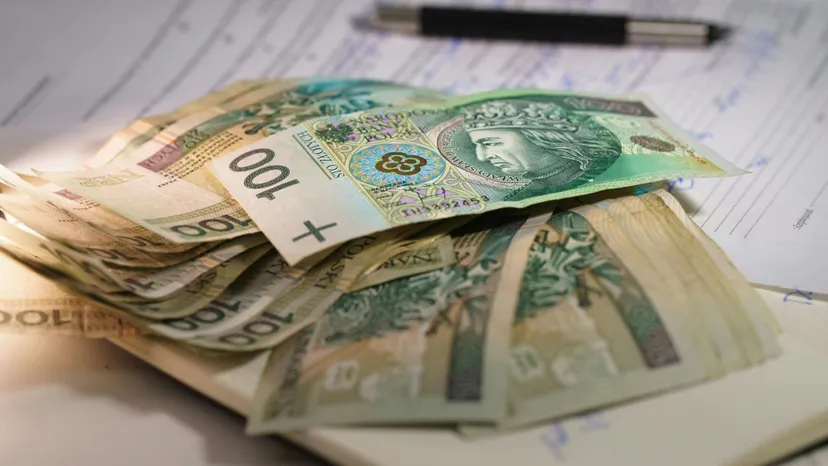 Limit wypłat z bankomatu. Będzie obowiązywał do odwołania