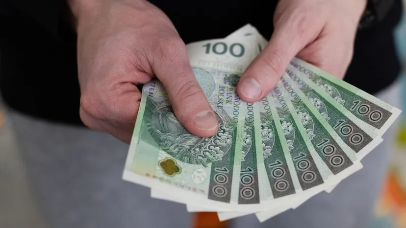 Wystarczy 5 lat pracy, by dostać emeryturę z Norwegii. Minimalna kwota dla Polaków robi wrażenie