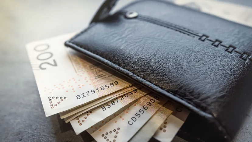 Emerytura zależna od stażu, nie wieku? Rząd rozważa zmiany w systemie