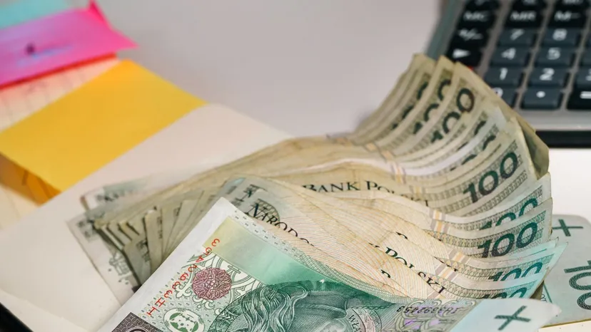 Wstrząs w emeryturach. Wielu Polaków może zyskać tysiące złotych. Wystarczy 1 wniosek