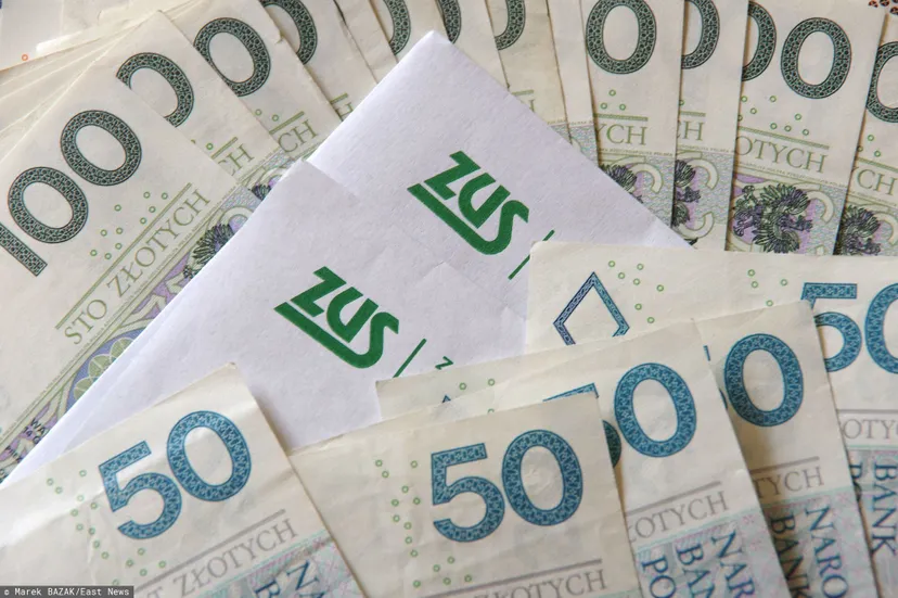 Sejm zdecydował ws. ponownego przeliczenia emerytur. Ci seniorzy zyskają nawet 200 zł miesięcznie
