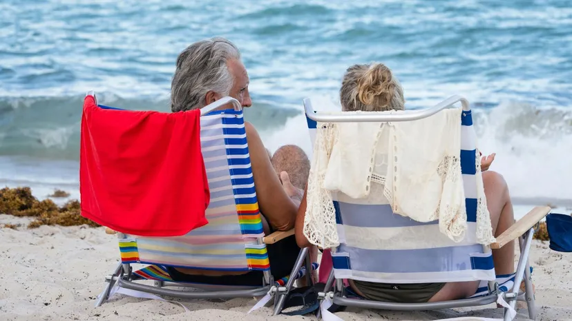 Polacy sprzedali dom i wyjechali na emeryturę w tropiki. Tyle wydają miesięcznie na życie w Kenii