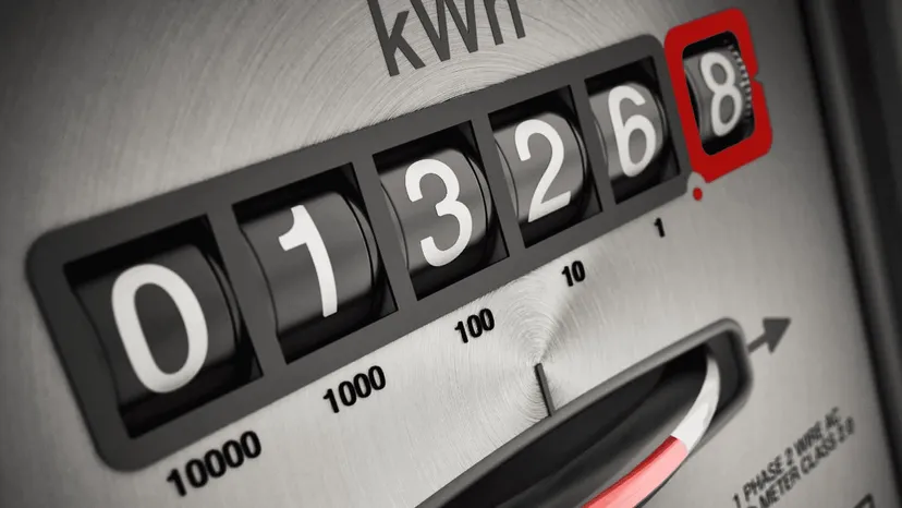 Nowy bon ciepłowniczy i zamrożenie cen energii. Prezydent Nawrocki podjął decyzję