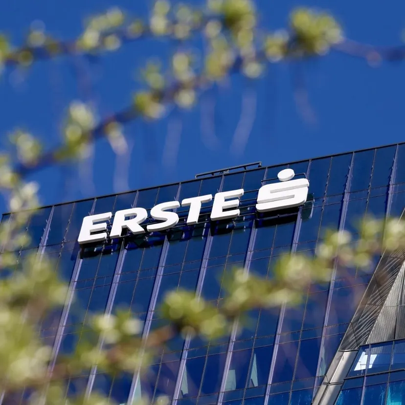 Erste Bank Polska wydał komunikat. W tych dniach część usług przestanie działać