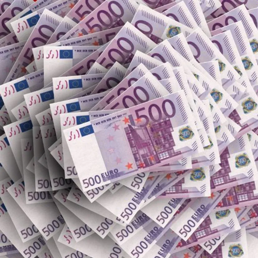 Trump uderza w europejską gospodarkę. „Branża spożywcza straci miliardy dolarów”