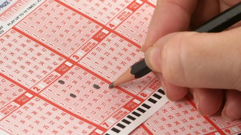Wyniki Europjackpot, wtorek 4 lutego. Polak jednym ze zwycięzców; zgarnął potężną kwotę