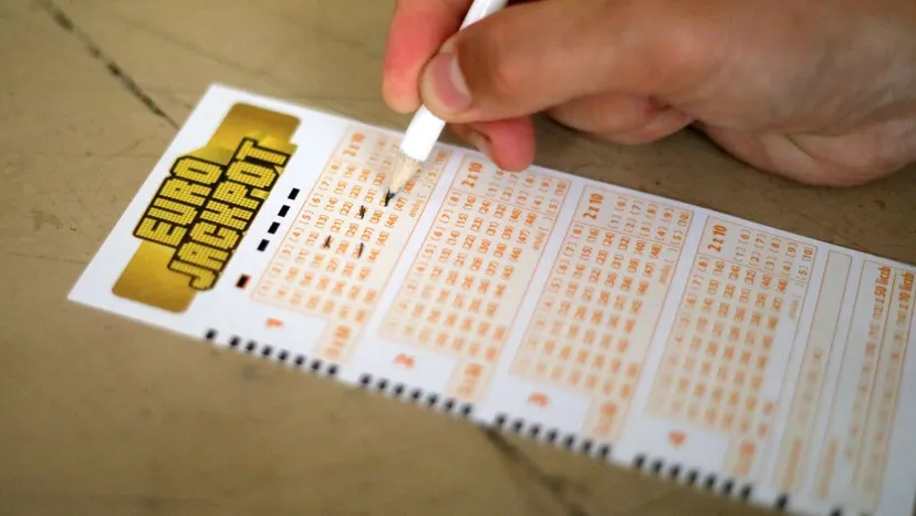 Padła kolejna "szóstka" w Lotto, Polska ma nowego milionera. Wiemy, gdzie gracz nabył kupon