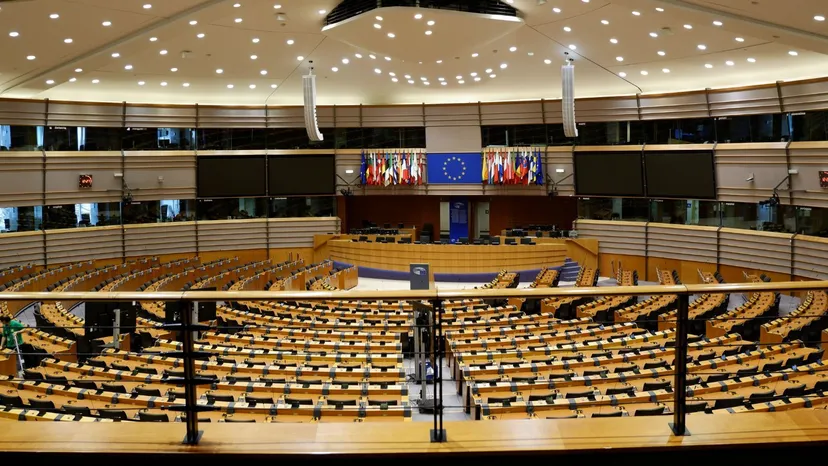 Polska wyjdzie z Unii Europejskiej? Polacy nie pozostawili złudzeń w najnowszym sondażu dot. "polexitu"
