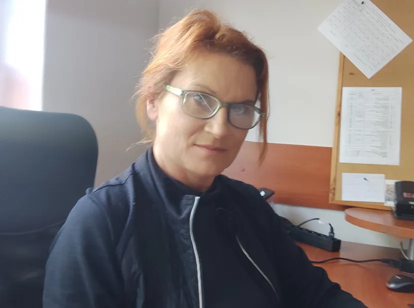 Śląski biznes ma plan na uratowanie Makro. Mamy pismo do prezesa: "wskazujemy alternatywę"