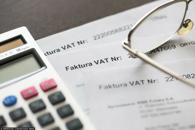 Właściciele samochodów doznają szoku, fiskus zmienia zasady dot. ważnego limitu. Projekt już w Ministerstwie Finansów