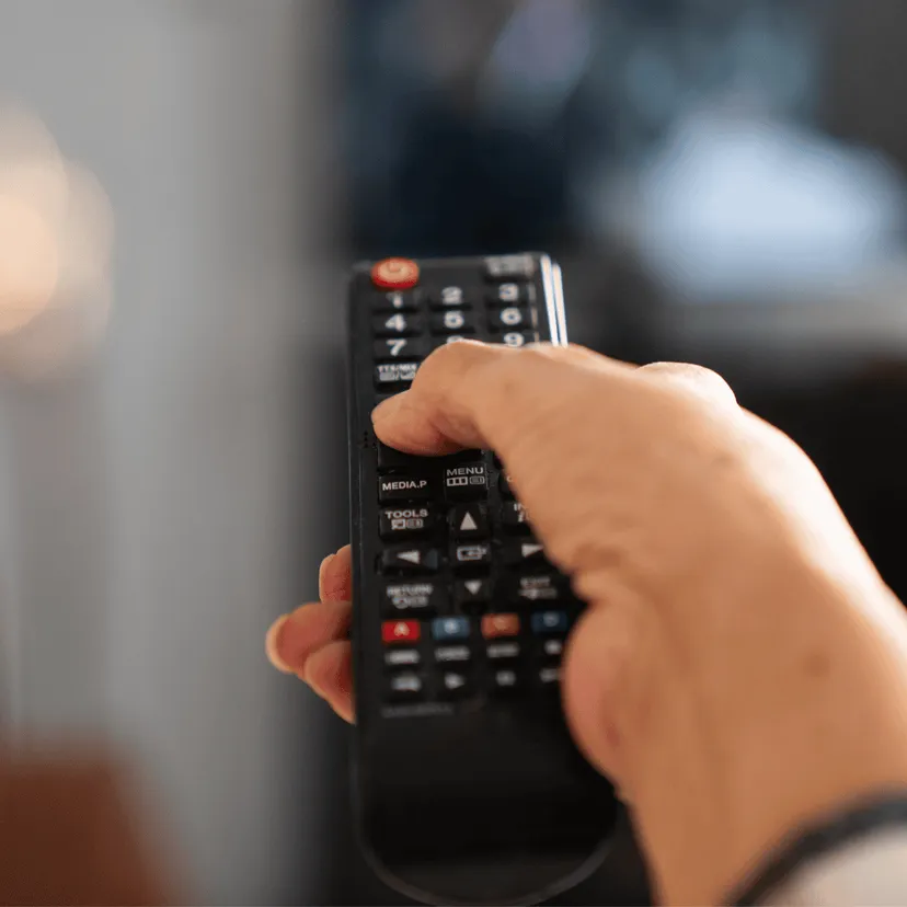 Abonament RTV: skarbówka przypomina o ważnym terminie wpłaty. Czas tylko do 25 lipca, potem kary do 1 tys. zł