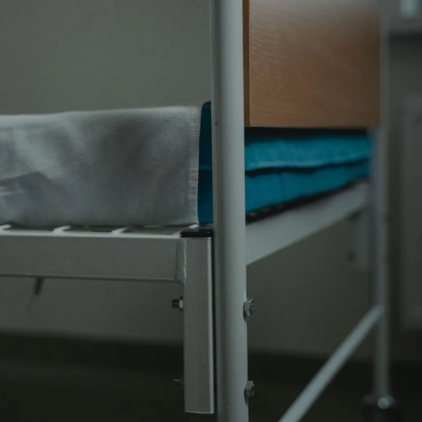 Tyle zarobił kierownik SOR. Padła konkretna kwota, część obowiązków wykonywał zdalnie