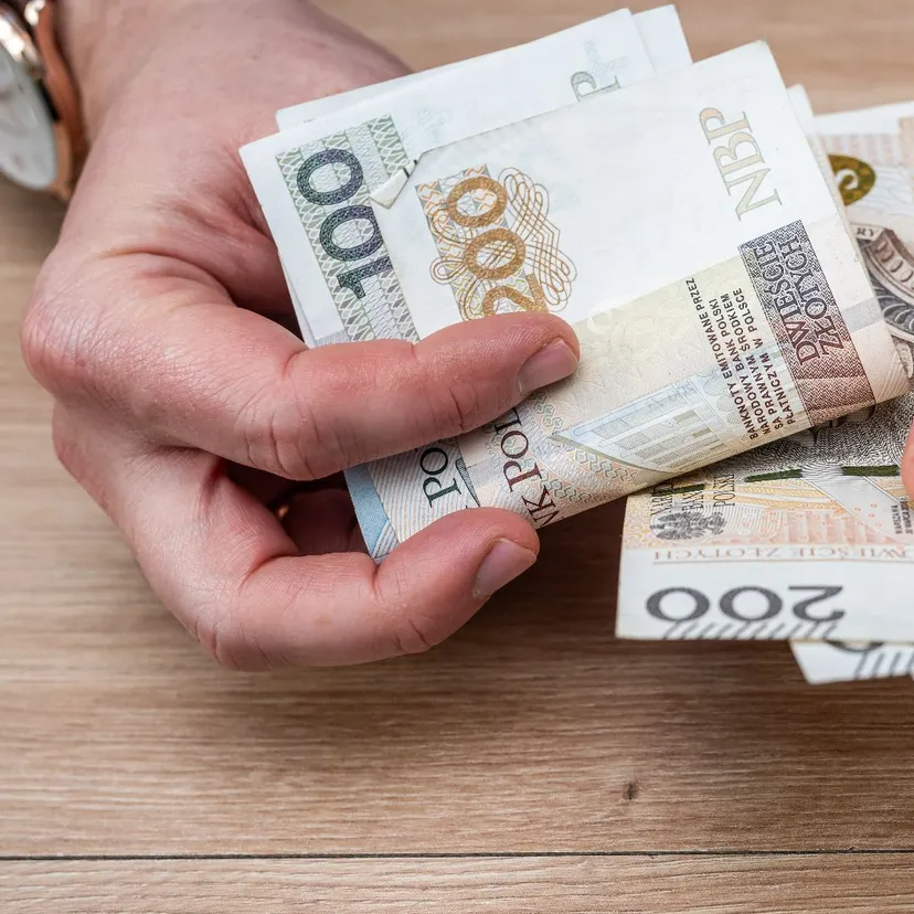 Nawet 600 zł dopłaty do energii rocznie. Rząd przypomina o kluczowym terminie, wystarczy spełnić te warunki