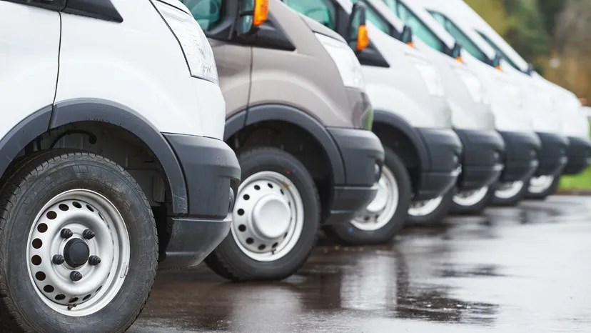 Polska firma z długą tradycją ogłasza upadłość. Niemal 600 pracowników bez zatrudnienia