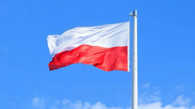 Polska zmieni godło i flagę? Ruszyły prace nad nowymi przepisami
