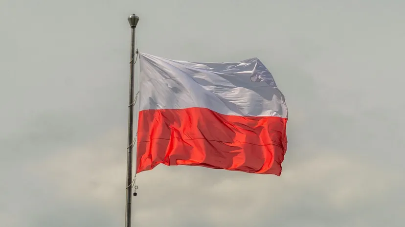Tego na prawicy jeszcze nie było. Polityczne trzęsienie ziemi w najnowszym sondażu