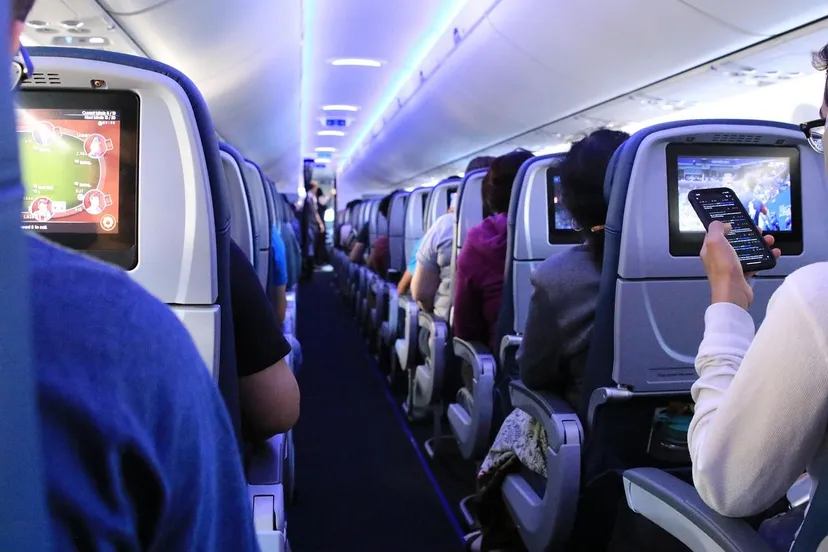 Wizz Air uruchamia hitową usługę. Pasażerowie z Polski skorzystają jako pierwsi, tyle ma kosztować
