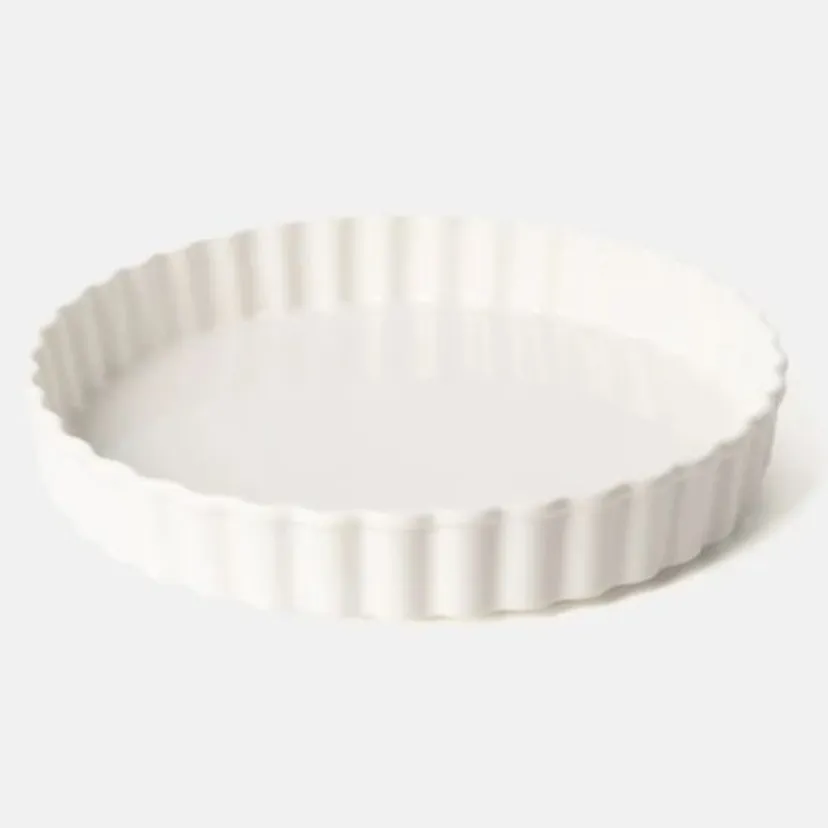 Dorwałam za 18 zł w Pepco, będzie na teraz i na święta. Home&You sprzedaje po 70
