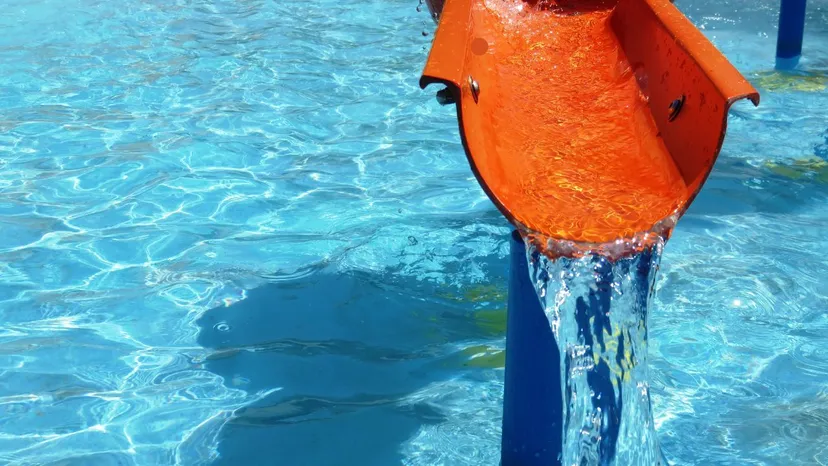 W Polsce powstaje gigantyczny aquapark. Nadmorski kurort przyciągnie miliony turystów