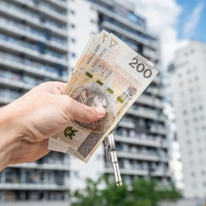 Dopłaty dla właścicieli domów. Państwo wypłaci nawet 19 tys. zł, wnioski od 20 października