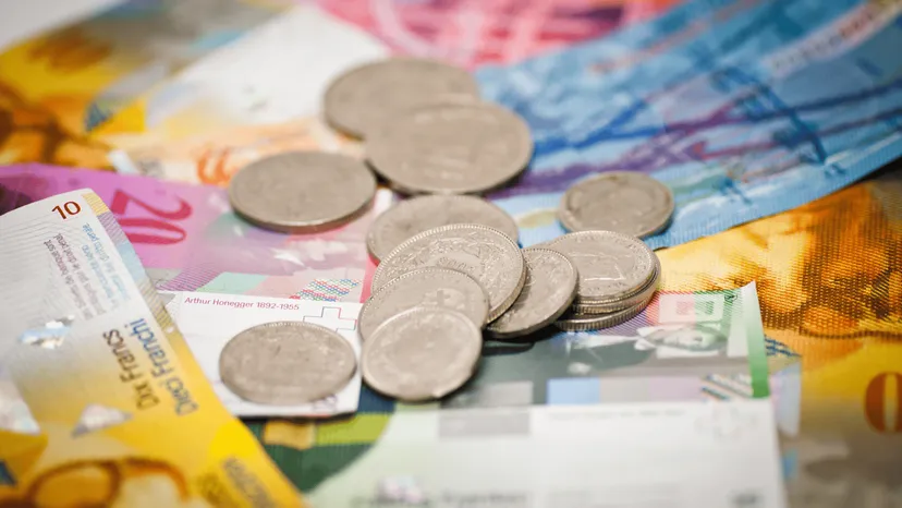 Zapadła najważniejsza decyzja dla osób z takim kredytem. Jest wyrok TSUE