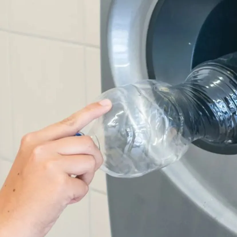 Carrefour wprowadza ułatwienia dla klientów. Zwrot kaucji będzie prostszy