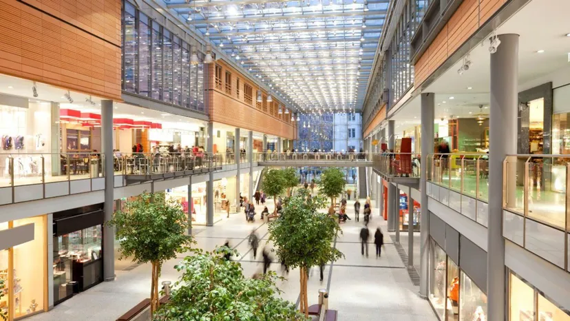 Kultowa galeria znika z polskiego miasta po ponad 25 latach. Była jedną z pierwszych