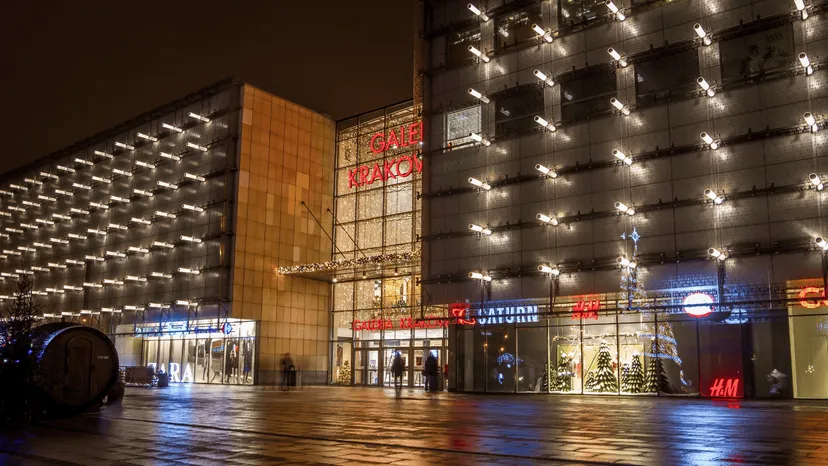 Tak zmieniają się świąteczne wydatki. Polacy sięgną głębiej do kieszeni