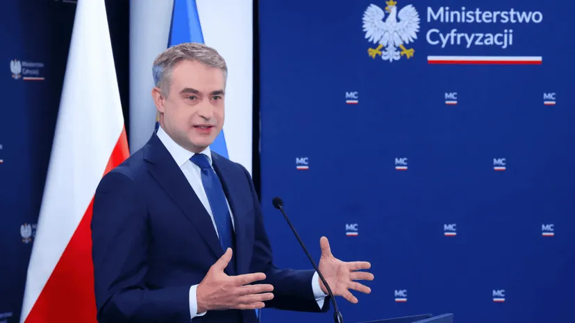 Zmiany w korespondencji z urzędami od 1 stycznia 2026 roku. Polacy muszą się dostosować