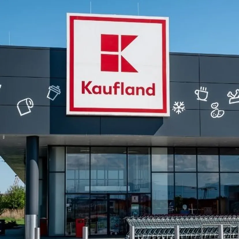 Kaufland rusza z wielkimi promocjami. Od 15 października ceny spadną nawet o połowę