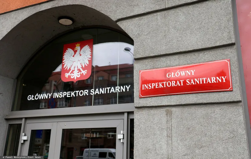 Polacy ruszyli do lasów, później lądują w sanepidzie. Ryzyko śmiertelnego zatrucia